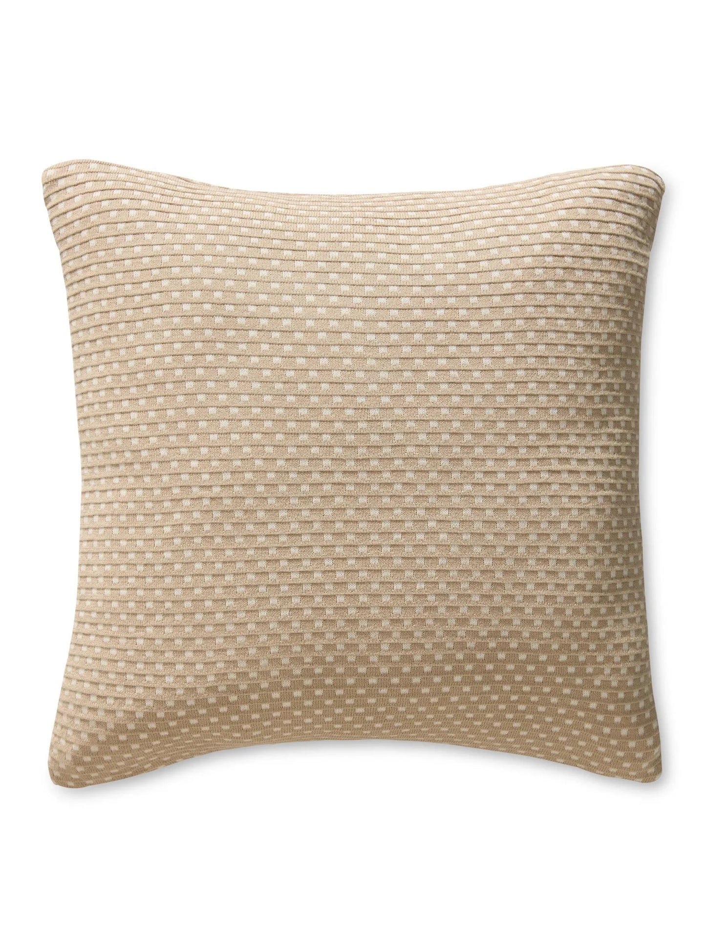 Pernă Ilma Beige