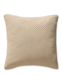 Pernă Ilma Beige
