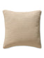 Pernă Ilma Beige