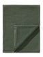 Cotton Pătură Ilma Green