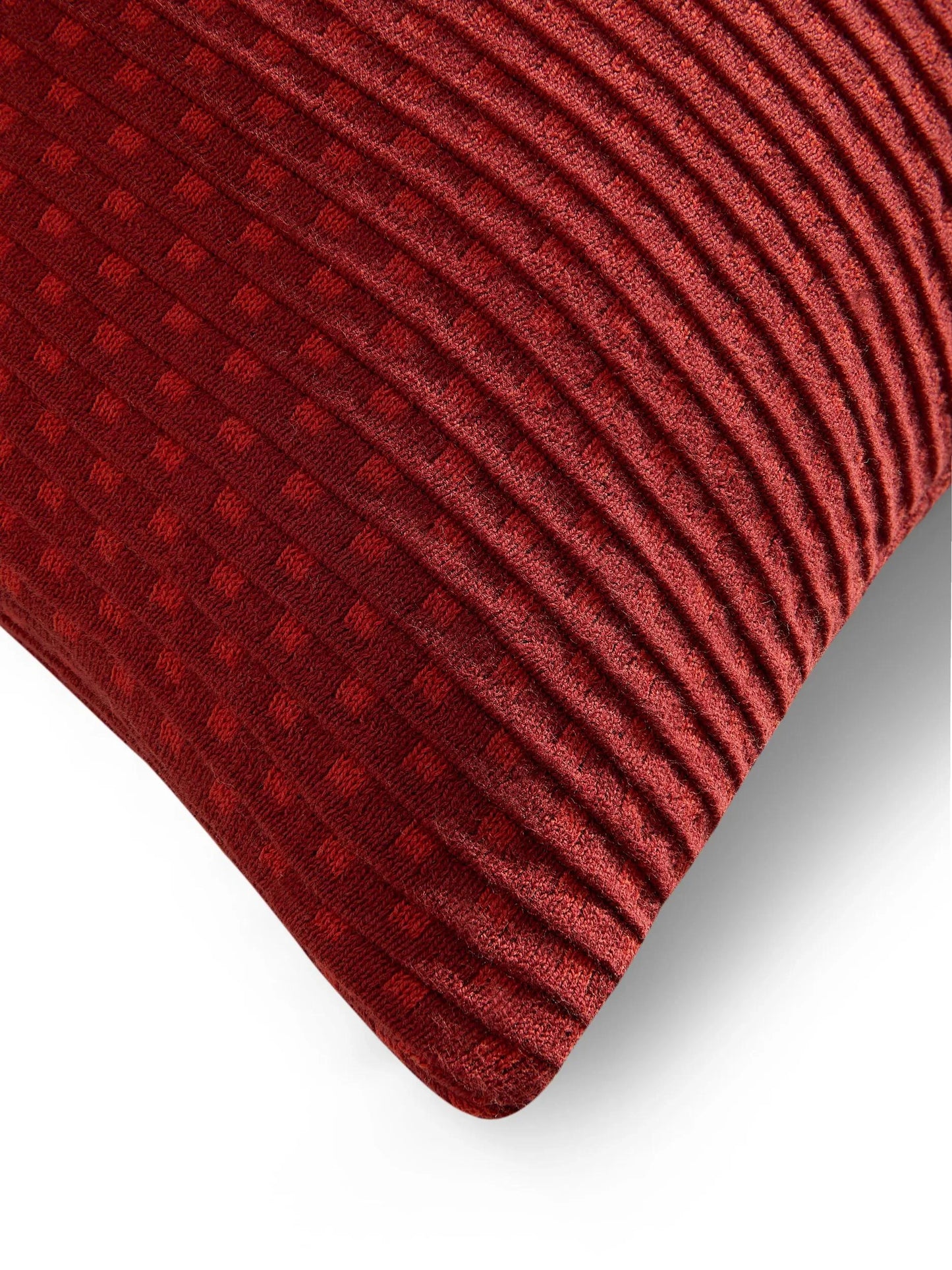 Pernă Ilma Red
