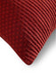 Pernă Ilma Red