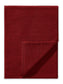 Cotton Pătură Ilma Red