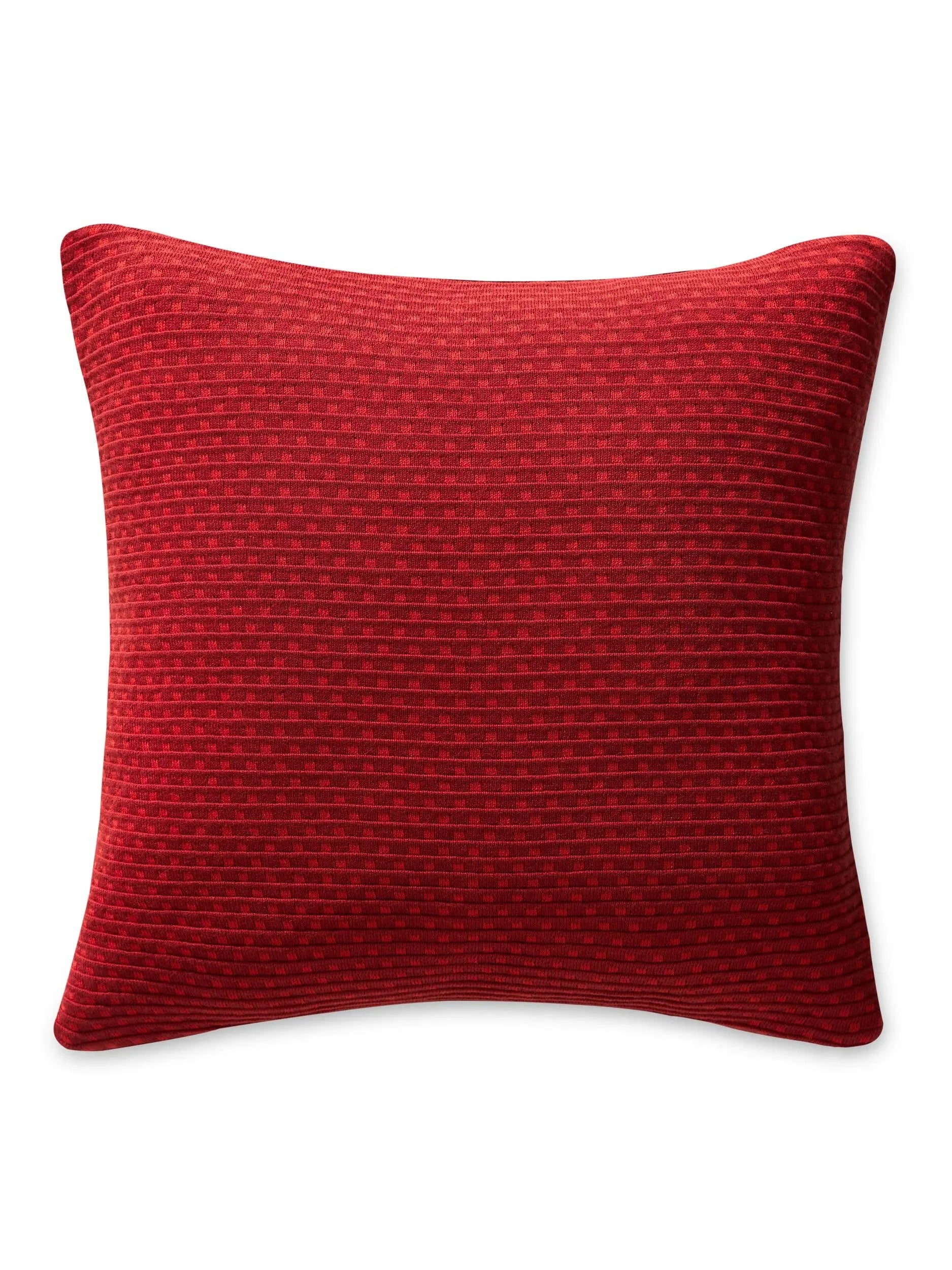 Pernă Ilma Red