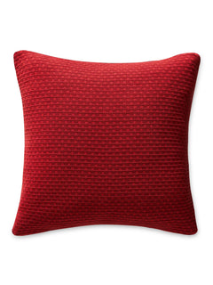 Pernă Ilma Red