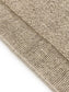 Covor de lână Imke Beige