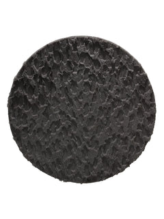 Imitație blană Covor Immy Charcoal