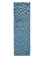 Traversă Immy Blue
