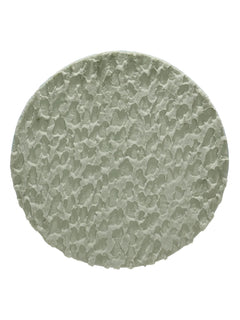 Imitație blană Covor Immy Green