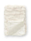 Pătură Immy Cream 