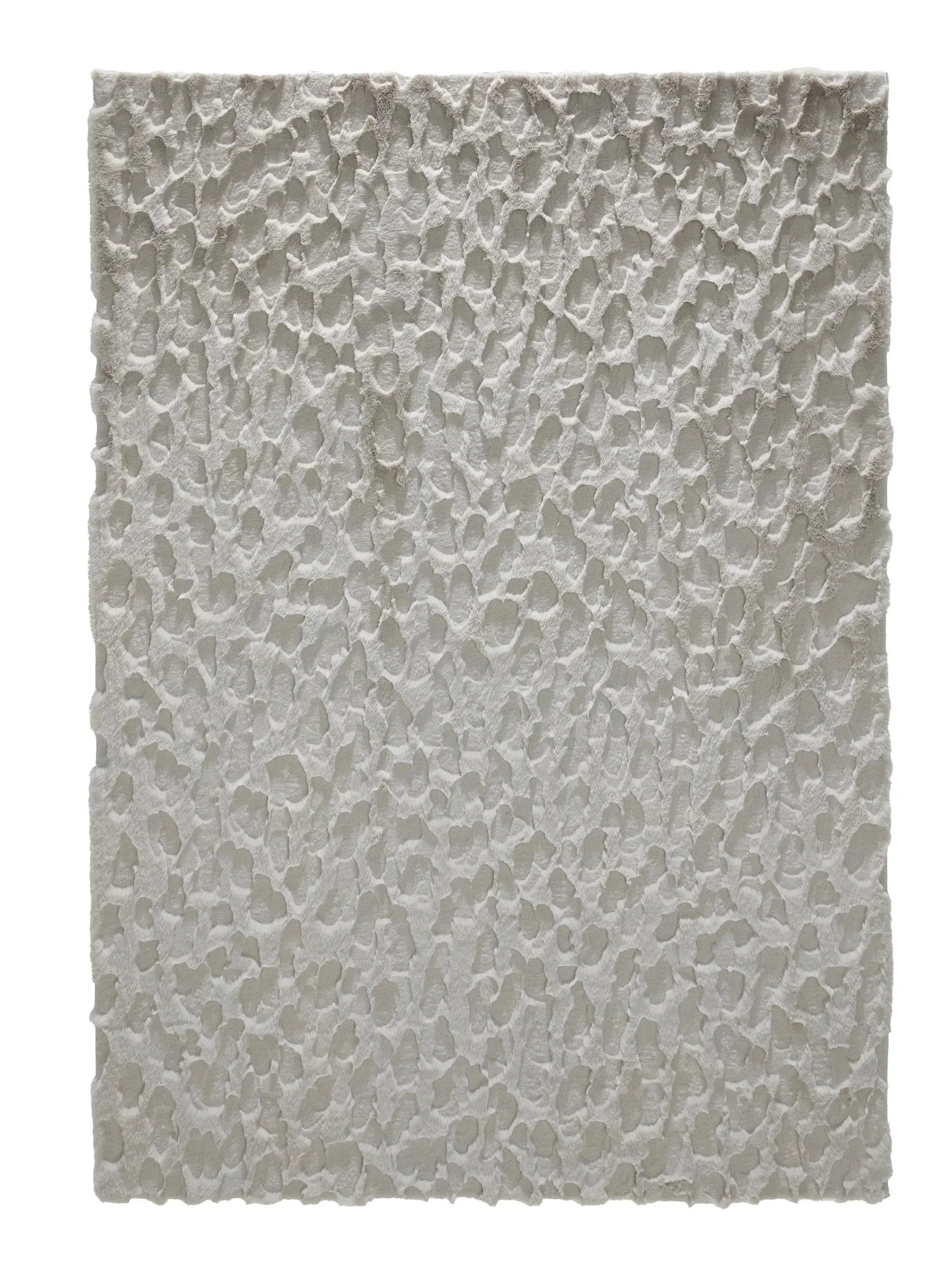 Covor blana Immy Grey 