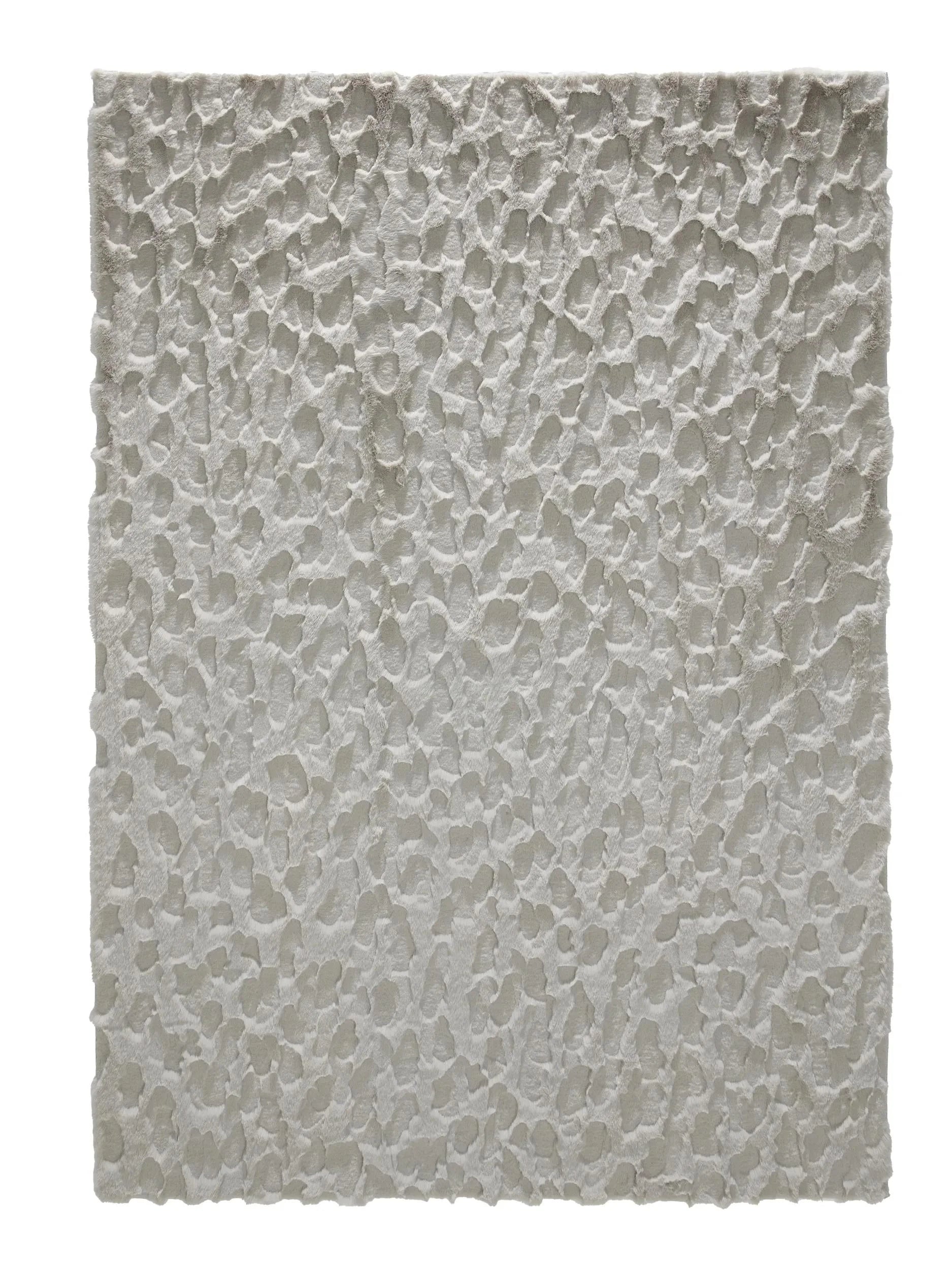 Covor blana Immy Grey 