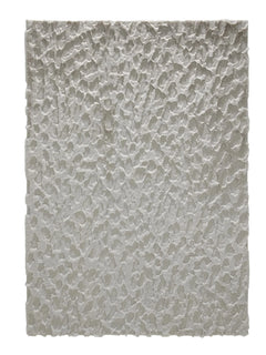 Imitație blană Covor Immy Grey