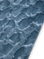 Traversă Immy Blue