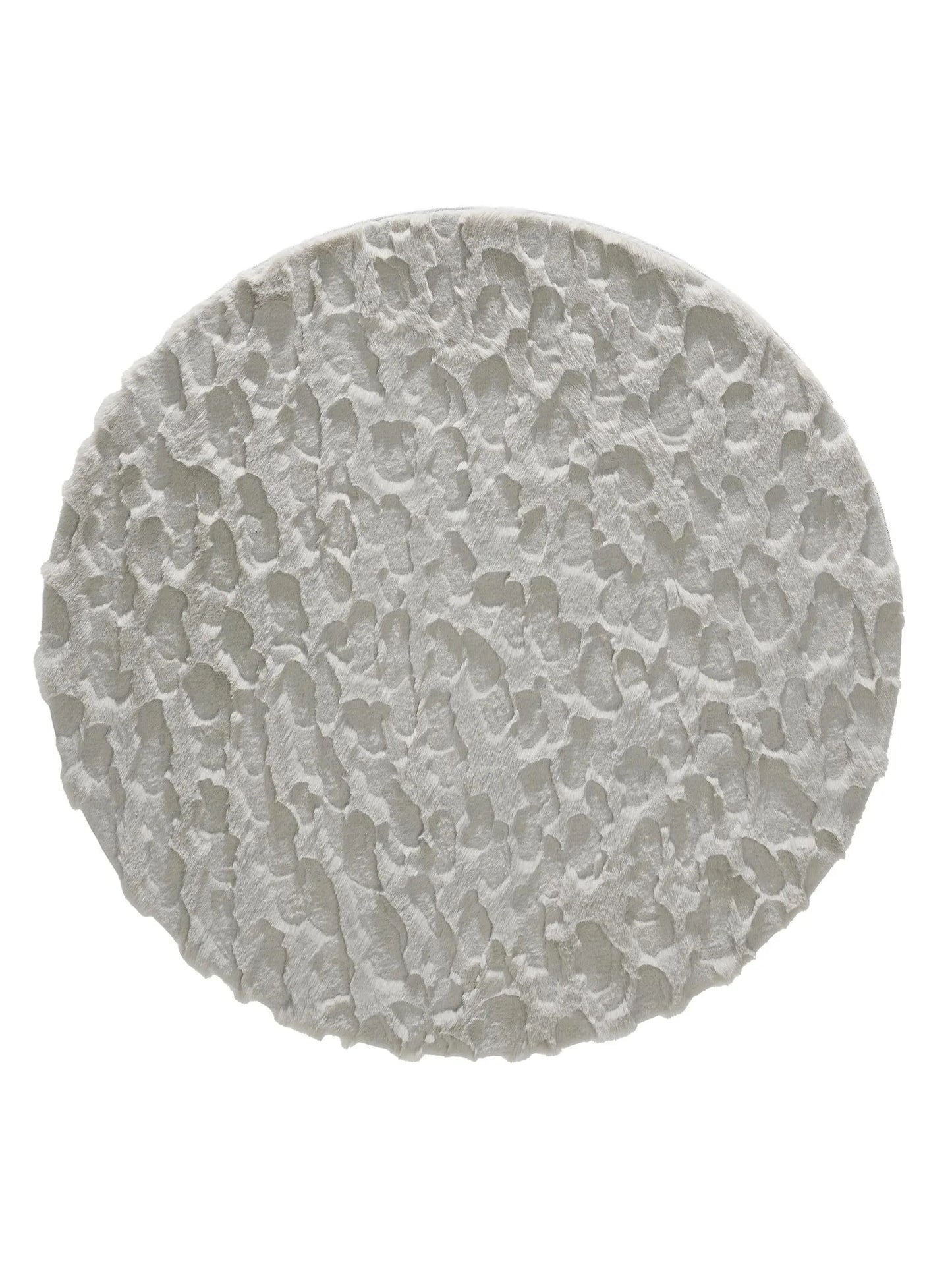 Covor blana Immy Grey 