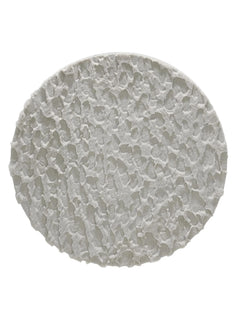 Imitație blană Covor Immy Grey