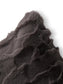 Față de pernă Immy Charcoal