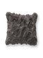 Față de pernă Immy Charcoal 