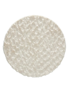 Imitație blană Covor Immy Cream