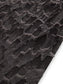 Imitație blană Covor Immy Charcoal