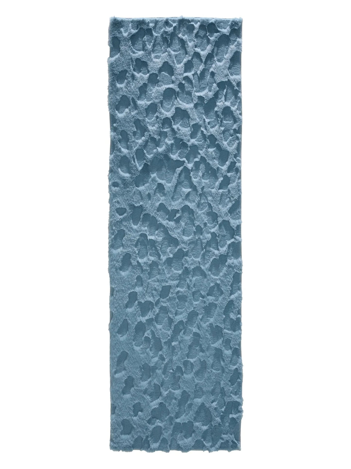 Traversă Immy Blue