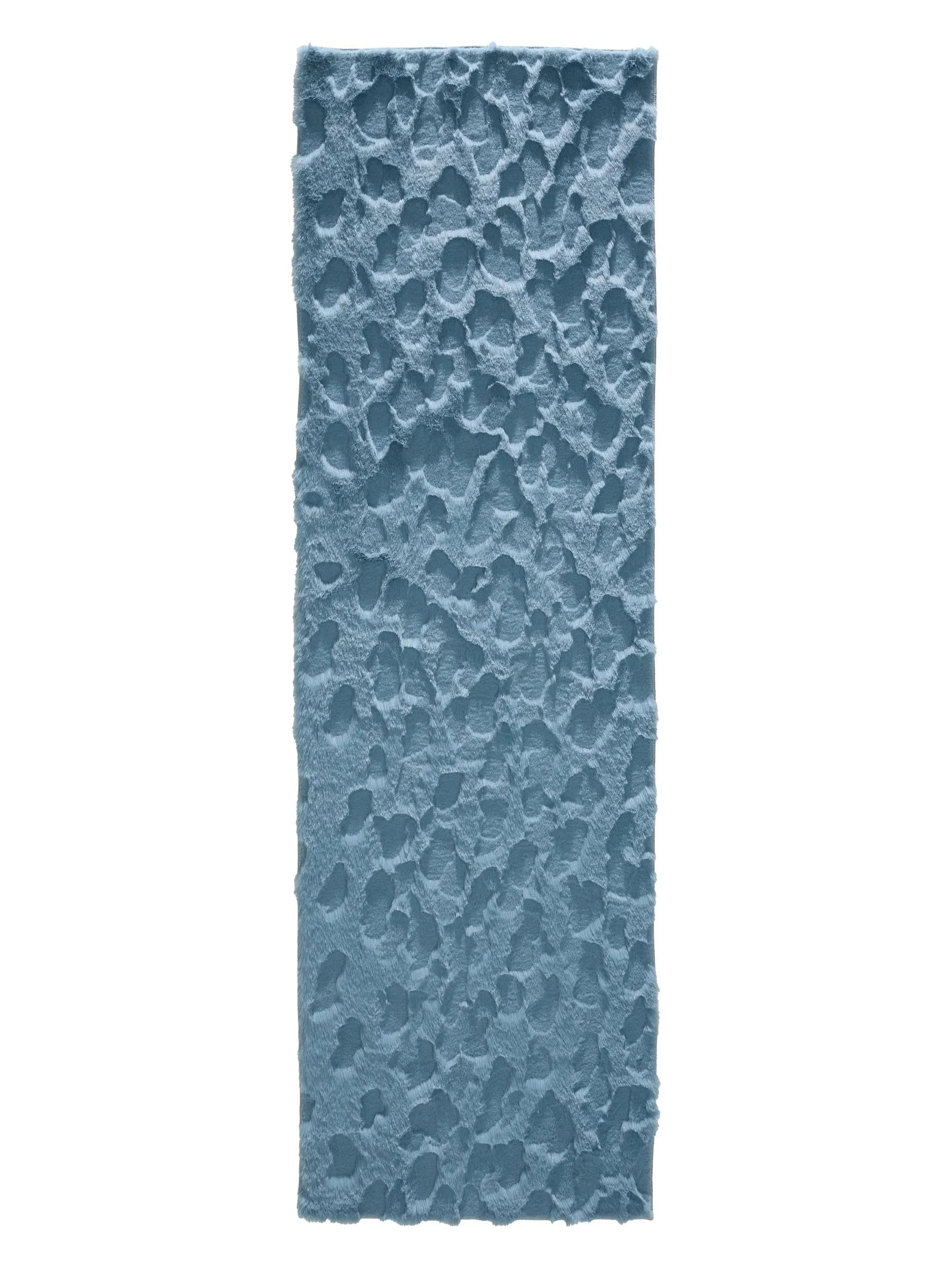 Traversă Immy Blue