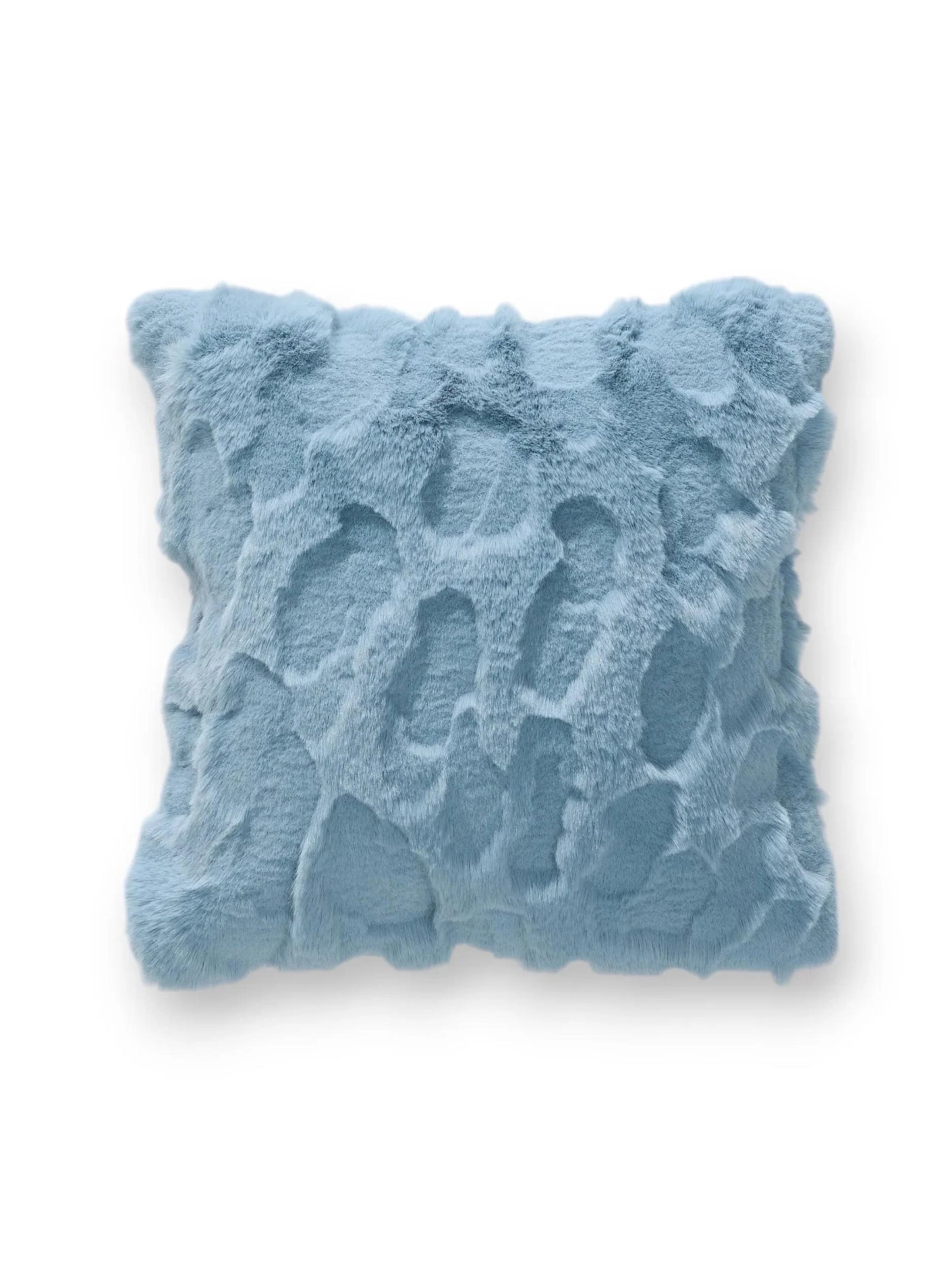 Față de pernă Immy Blue