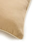 Pernă Ines Beige/Cream