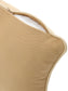 Pernă Ines Beige/Cream