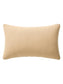 Pernă Ines Beige/Cream