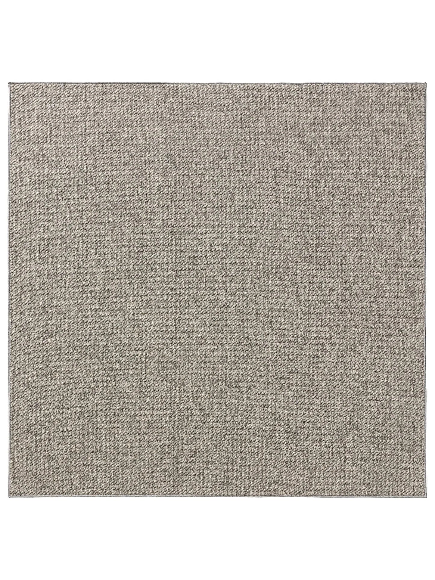 Covor interior/exterior Iowa Light Grey 