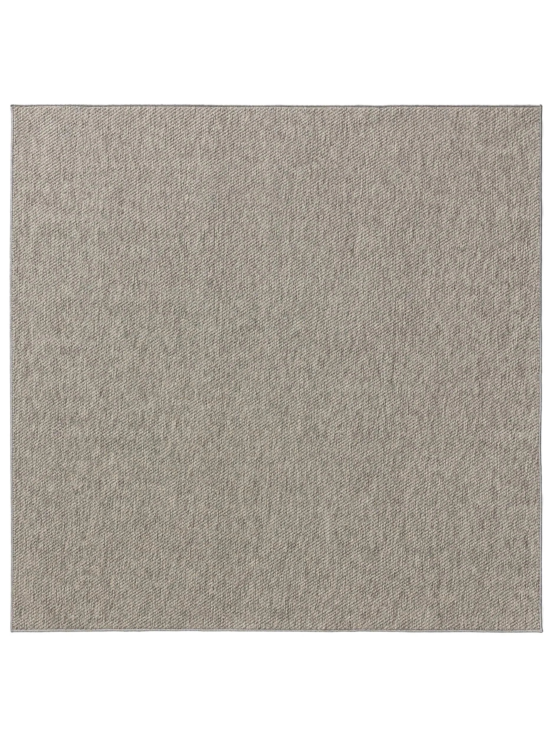 Covor interior/exterior Iowa Light Grey 