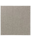 Covor interior/exterior Iowa Light Grey 
