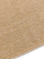 Covor interior/exterior Iowa Beige 