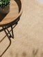 Covor interior/exterior Iowa Beige 