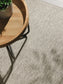 Covor interior/exterior Iowa Light Grey 
