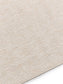 Covor interior/exterior Iowa Cream 