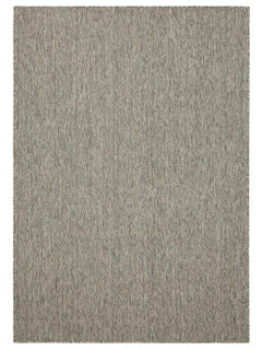Covor interior/exterior Iowa Dark Grey