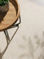 Covor interior/exterior Iowa Cream 