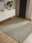 Covor interior/exterior Iowa Dark Grey