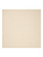 Covor interior/exterior Iowa Cream