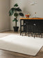 Covor interior/exterior Iowa Cream 