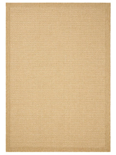 Covor interior/exterior Iowa Beige