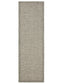 Covor interior/exterior Iowa Dark Grey