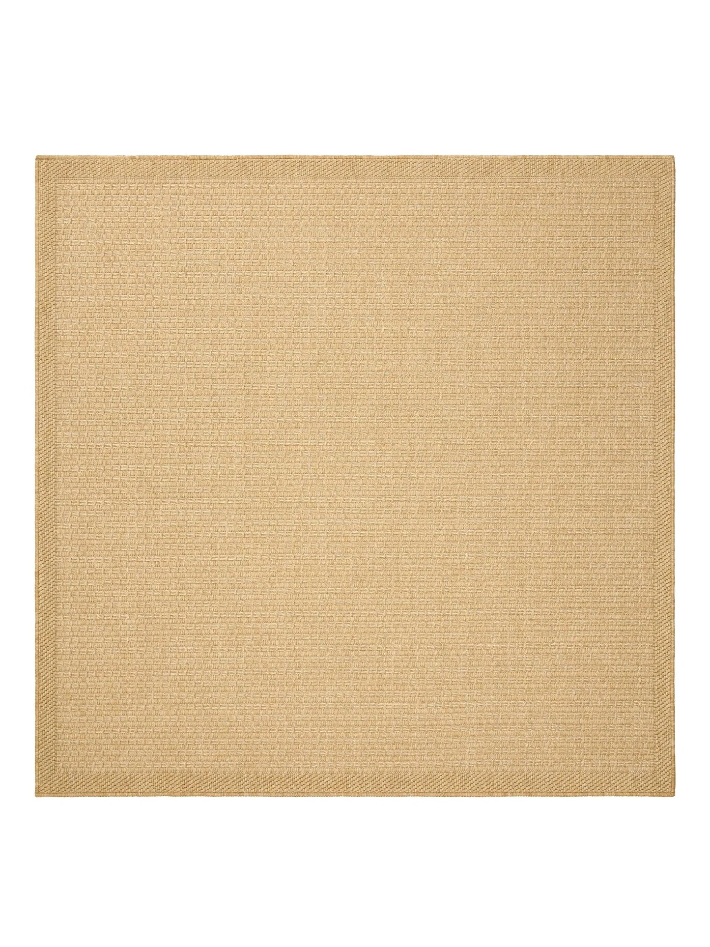 Covor interior/exterior Iowa Beige
