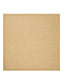 Covor interior/exterior Iowa Beige