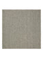 Covor interior/exterior Iowa Dark Grey