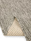 Covor interior/exterior Iowa Dark Grey
