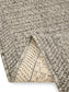 Covor interior/exterior Iowa Dark Grey