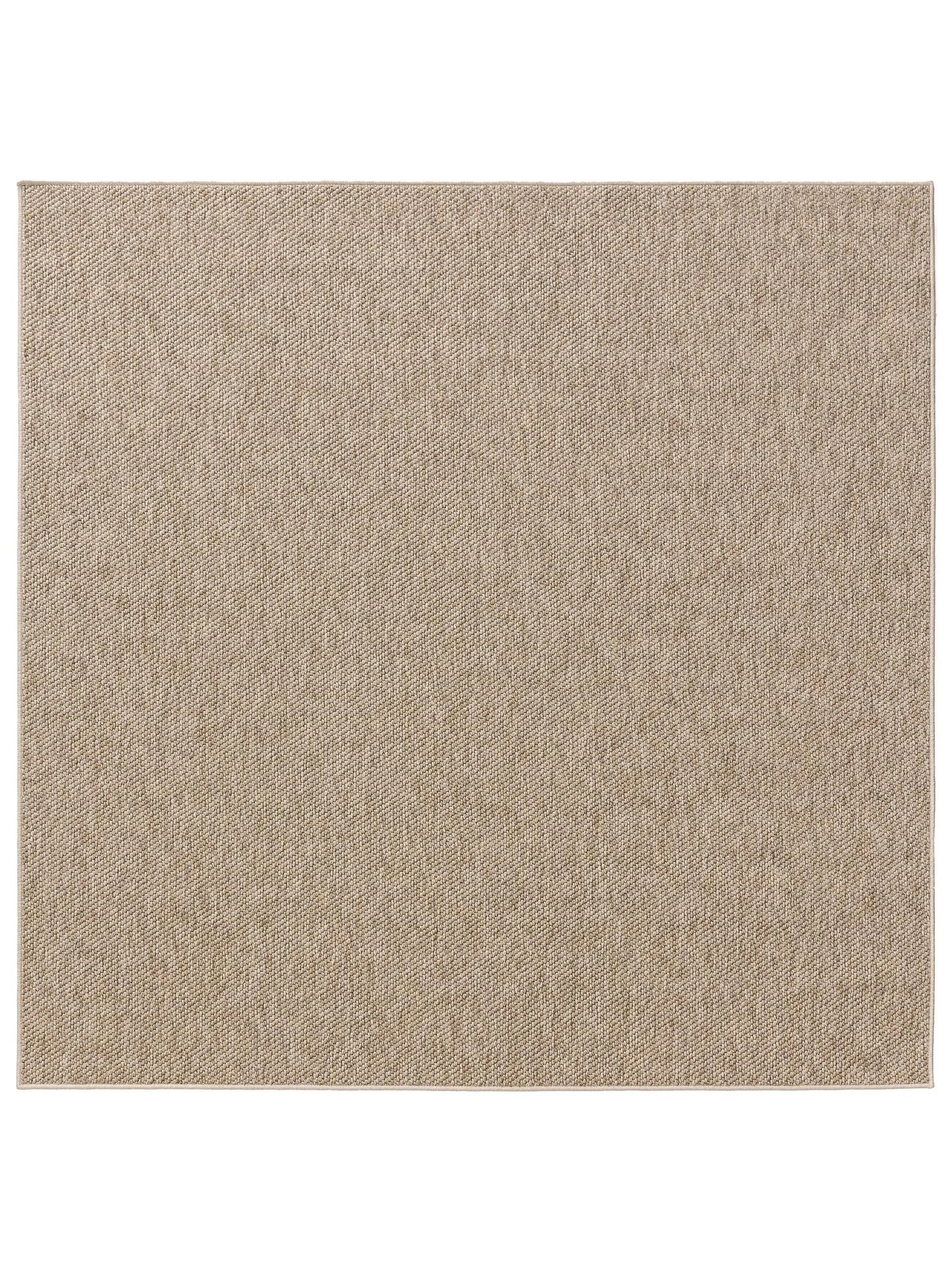 Covor interior/exterior Iowa Taupe 